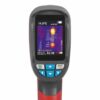 Thermal Imaging Camera - Image 3