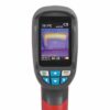 Thermal Imaging Camera - Image 4