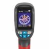 Thermal Imaging Camera - Image 5