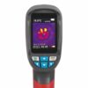 Thermal Imaging Camera - Image 6