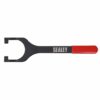 Driveshaft Extractor Fork - Image 2