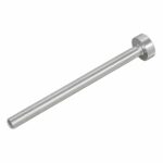 Injection Pump Sprocket Locking Pin - for Nissan 2.2, 2.5 Diesel Engine