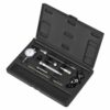Fuel Pump Timing Kit 10pc - Image 2
