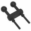 Petrol Engine Camshaft Setting Tool - VAG 1.4, 1.6 16v/FSi - Belt Drive - Image 2