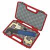Camshaft Locking Kit - for Mercedes Petrol Engines - Chain Drive