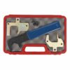 Camshaft Locking Kit - for Mercedes Petrol Engines - Chain Drive - Image 2
