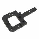 Crankshaft Holding Tool - for GM