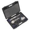 Torque Multiplier 1/2in-3/4inSq Drive - for Ford EcoBoost Engine