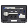 Torque Multiplier 1/2in-3/4inSq Drive - for Ford EcoBoost Engine - Image 2