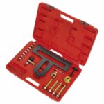 Petrol Engine Camshaft/Carrier Removal/Installation Kit - for BMW 1.8, 2.0 N42/N46/N46T - Chain Drive
