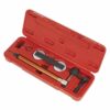 Petrol Engine Timing Tool Kit - VAG 1.2, 1.4TFSi, 1.4, 1.6FSi - Chain Drive