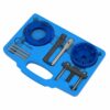 Timing Tool & Fuel Injection Pump Kit - Ford, PSA, LDV - Image 2