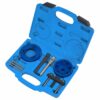 Timing Tool & Fuel Injection Pump Kit - Ford, PSA, LDV - Image 3