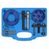 Timing Tool & Fuel Injection Pump Kit - Ford, PSA, LDV - Image 4