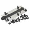Camshaft Installation Kit - for VAG, Porsche - Belt & Chain Drive - Image 11