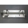 Camshaft Installation Kit - for VAG, Porsche - Belt & Chain Drive - Image 6