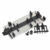 Camshaft Installation Kit - for VAG, Porsche - Belt & Chain Drive - Image 10
