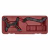 Universal Twin Camshaft Locking Tool - Image 4