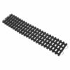 Vehicle Traction Track 800mm - Image 6