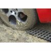 Vehicle Traction Track 800mm - Image 5