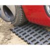 Vehicle Traction Track 800mm - Image 4