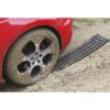 Vehicle Traction Track 800mm - Image 3