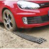 Vehicle Traction Track 800mm - Image 2