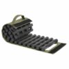 Vehicle Traction Track 800mm - Image 7