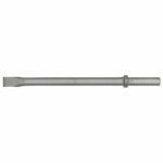 Chisel 15 x 400mm - Wacker EHB10