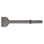 Wide Chisel 75 x 450mm - Wacker EHB10