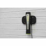 Inspection Light 5W & Single Wireless Charging Base