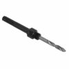 SDS Plus Mandrel ?14-30mm