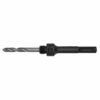 SDS Plus Mandrel ?14-30mm - Image 2