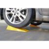 Levelling Ramps 2tonne Capacity per Ramp 4tonne Capacity per Pair