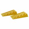 Levelling Ramps 2tonne Capacity per Ramp 4tonne Capacity per Pair - Image 2