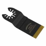 Multi-Tool Blade Metal & Wood 34mm