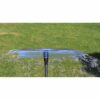 Submersible Pond Pump 2300L/hr 230V - Image 6
