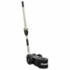 Air Operated Folding Jack 15-30tonne Telescopic - Image 8