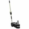 Air Operated Folding Jack 15-30tonne Telescopic