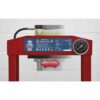 Hydraulic Press 15tonne Floor Type with Foot Pedal - Image 8