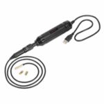 Borescope Probe 5.5mm for MS905 & MS908