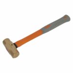 Sledge Hammer 1lb - Non-Sparking