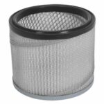 HEPA Cartridge Filter for PC150A