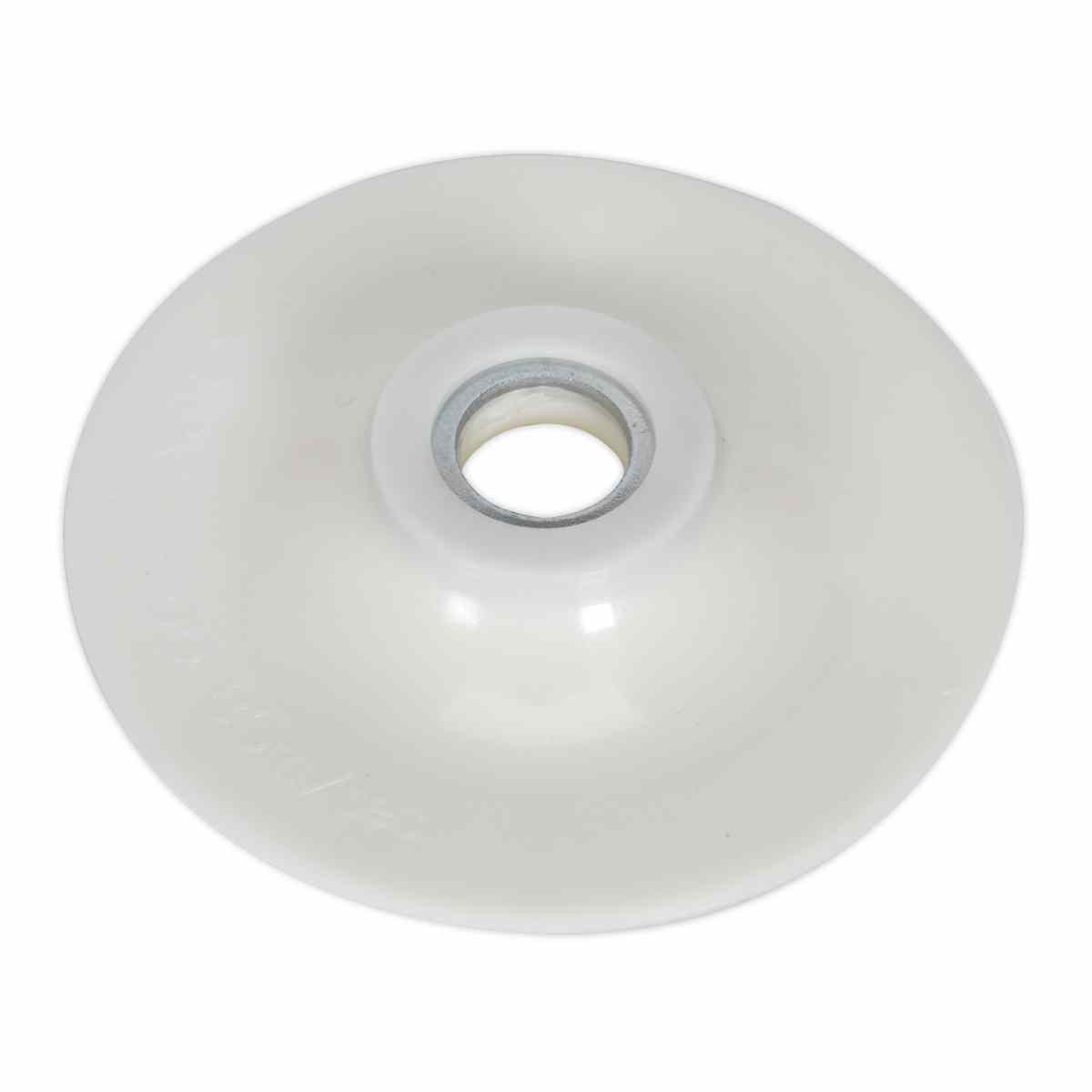 Grinder & Sander Backing Pad ?90mm