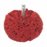 Polishing Ball ?125mm