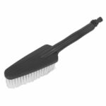 Fixed Brush for PW3500 & PW5000