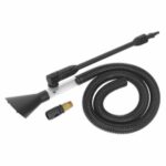 Water Suction Kit for PW3500 & PW5000