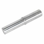Locating Pin for RPS3S ?27.5mm