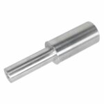 Locating Pin for RPS3S ?40.5mm