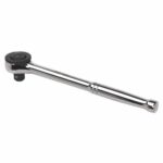 Ratchet Wrench 1/2inSq Drive